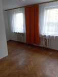 Sprzedam mieszkanie własnościowe w Ostrowcu 46,6m² Parter ul. Iłżecka.