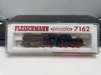 Fleischmann piccolo N 7162 BR 38 DB