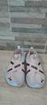 Adidasy puma rozmiar 29