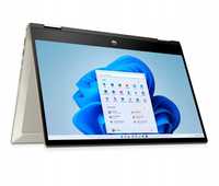 Laptop tablet HP 1030 G3 Intel® Core™ i5-8th 16GB 512GB LTE USB-C™ W11