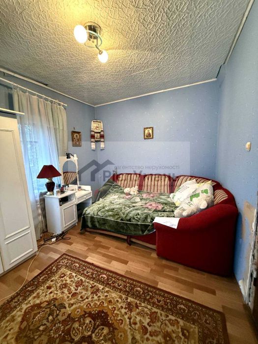 Продаж будинку в районі Нова Умань!