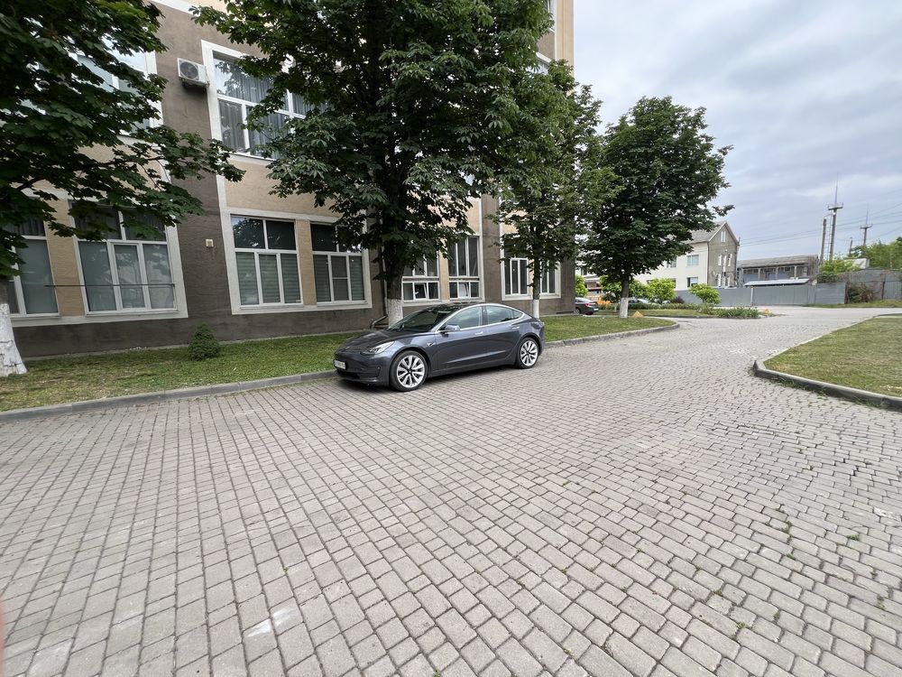Продаж! 2-кімн. квартира в НОВОБУДОВІ