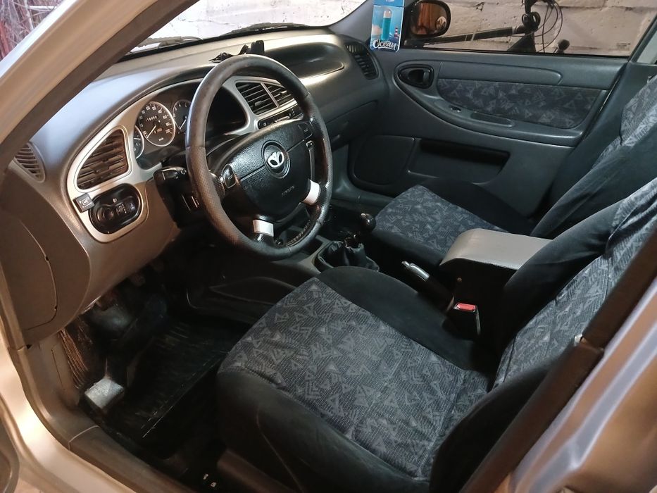 Продам Сенс, ГБО-4.