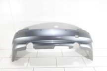 Zderzak tył Tylny Bmw 3 E92 E93 335i 335d Pdc