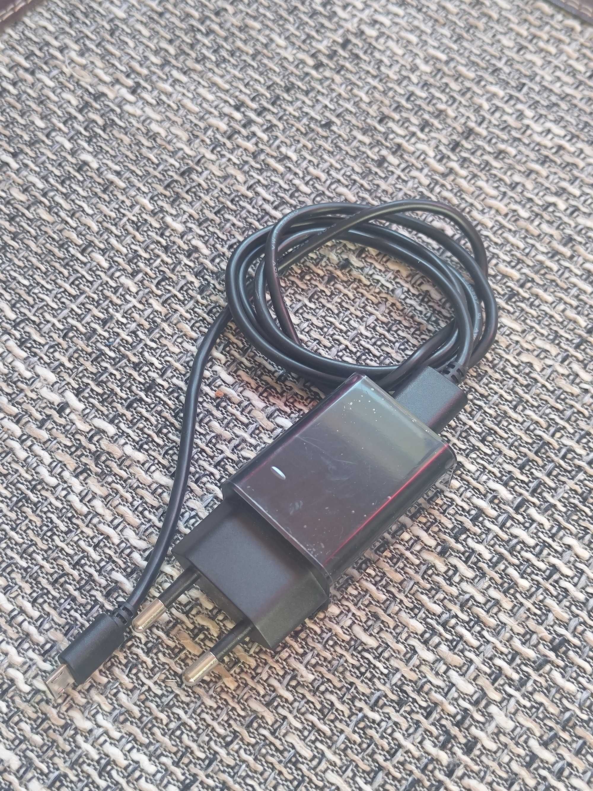 Android Box Xiaomi Mi TV Stick