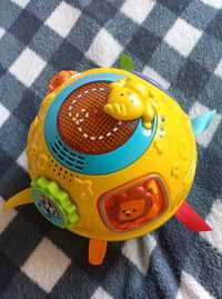 VTech Baby Kula Małego Smyka