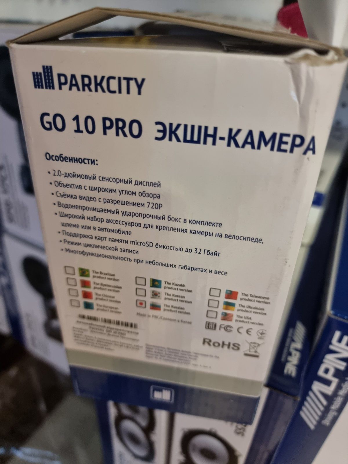 Прокладки иж 412 нові був набор помоєму 1 нема , поштучно так і всі ра