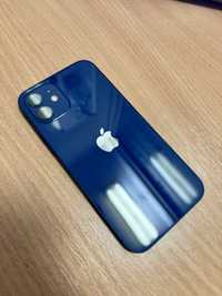 IPhone 12 - blue