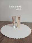 Krem BB Medium 03