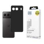 Etui 3Mk Matt Case Na Oneplus Nord 4 - Czarne