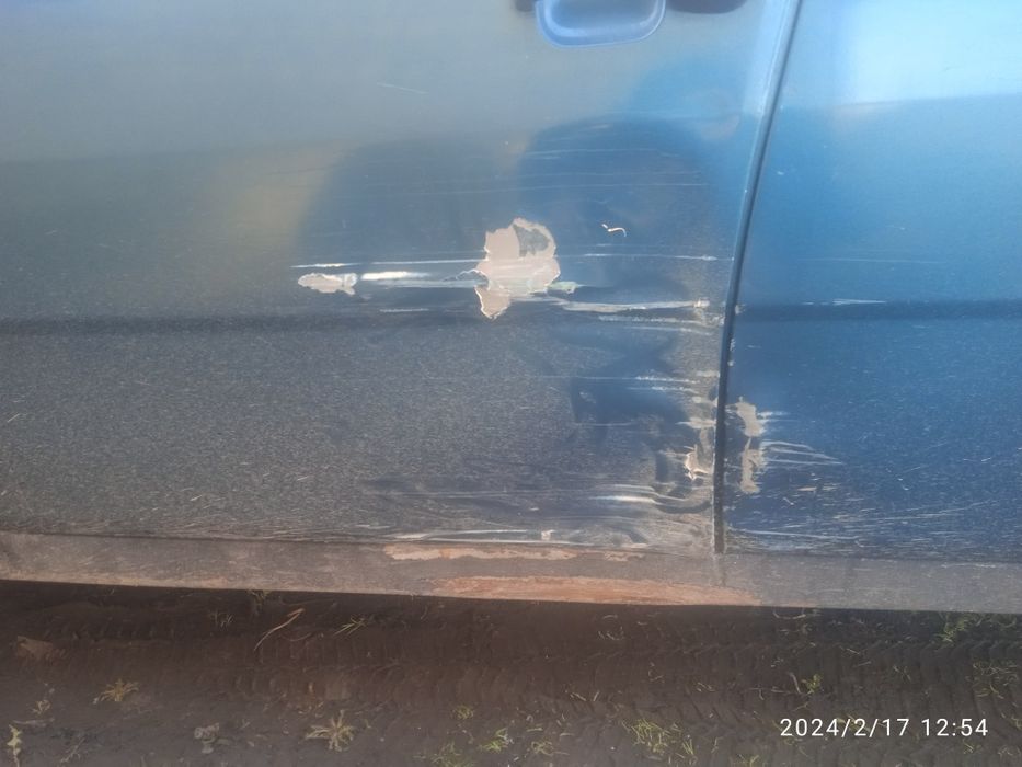 Продам Фіат тіпо