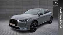 DS Automobiles DS 4 Trocadero, 2023r. 130KM, nowy, salon!