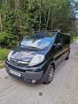 Opel Vivaro 2012 Super Stan !!! Okazja !!!