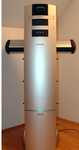 Vendo Grundig PA3