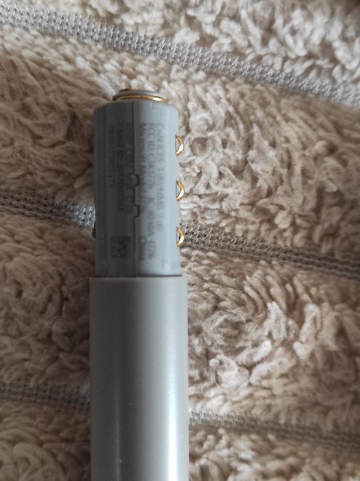 Тач пад для windows