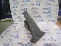 Pedal 35426853176 BMW F20 2014 116Ed 115CV 5P AZUL