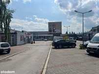 Lokal Handlowo-Usługowy   85 m2   Do wynajęcia -parter, parking .
