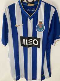 Camisola FC Porto 2013/14