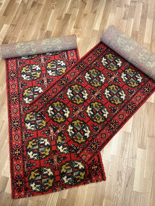 Ковровая дорожка 1мХ2м