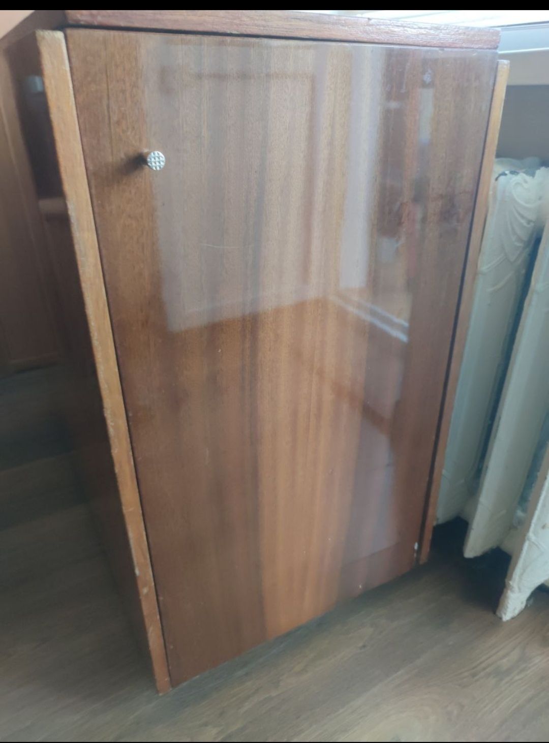Продам стол -книжку