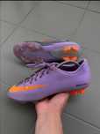 Sprzedam korki Nike mercurial lanki!! Okazja!!