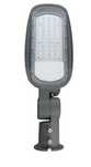 LED Vespa pro 60W 4000k