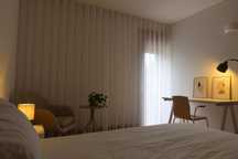 Quarto estudantes Azurém