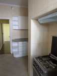 Aluguer apartamento