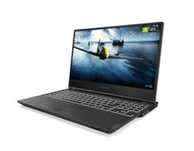Computador Portátil Gaming Lenovo Legion Y540