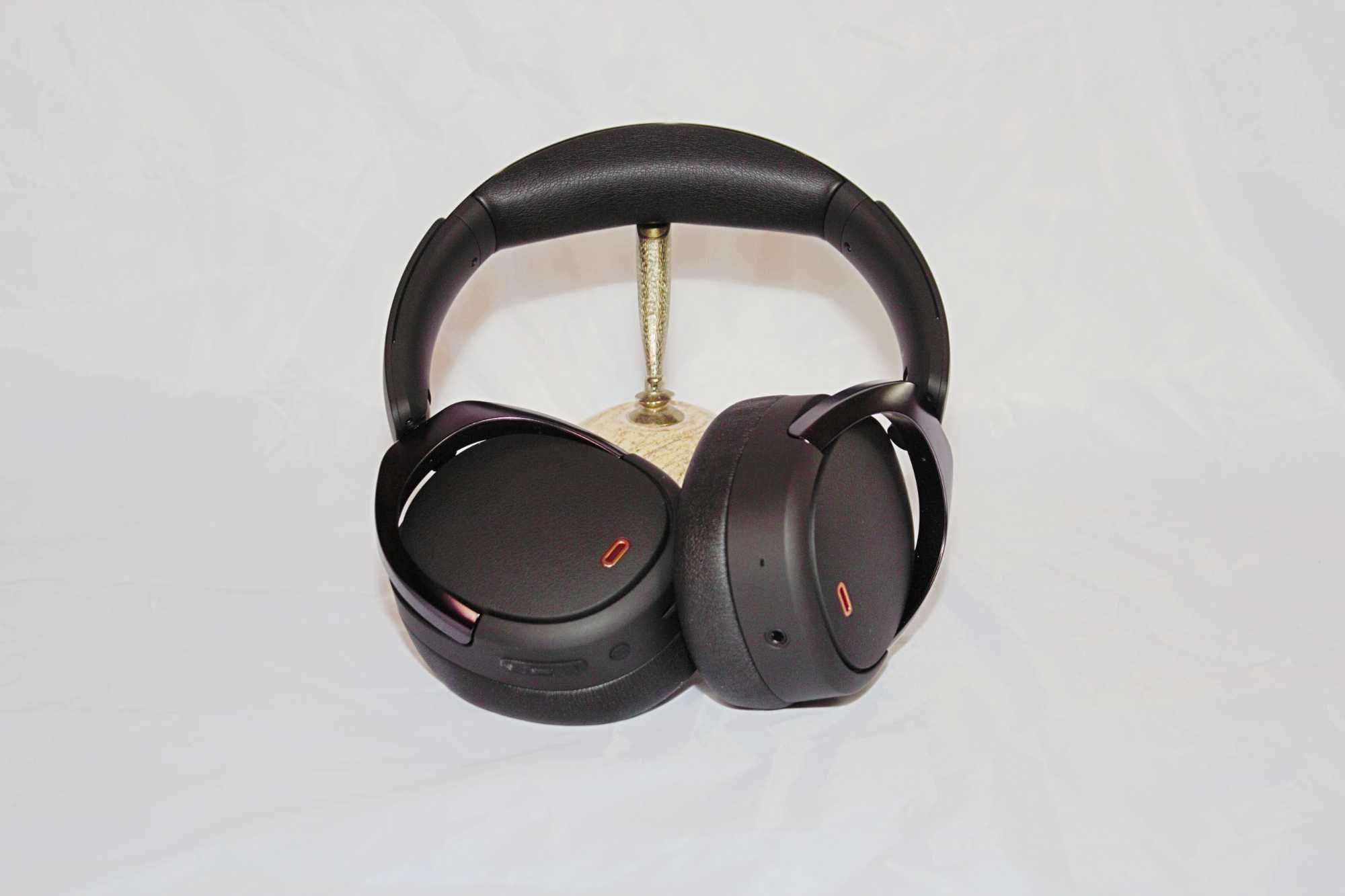 Edifier WH950NB Słuchawki nauszne Bluetooth