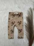 Legginsy 56 Lil` Atelier