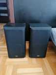 Technics SB CS65 głośniki kolumny 2szt