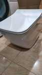 Miska wc firmy  Lavita