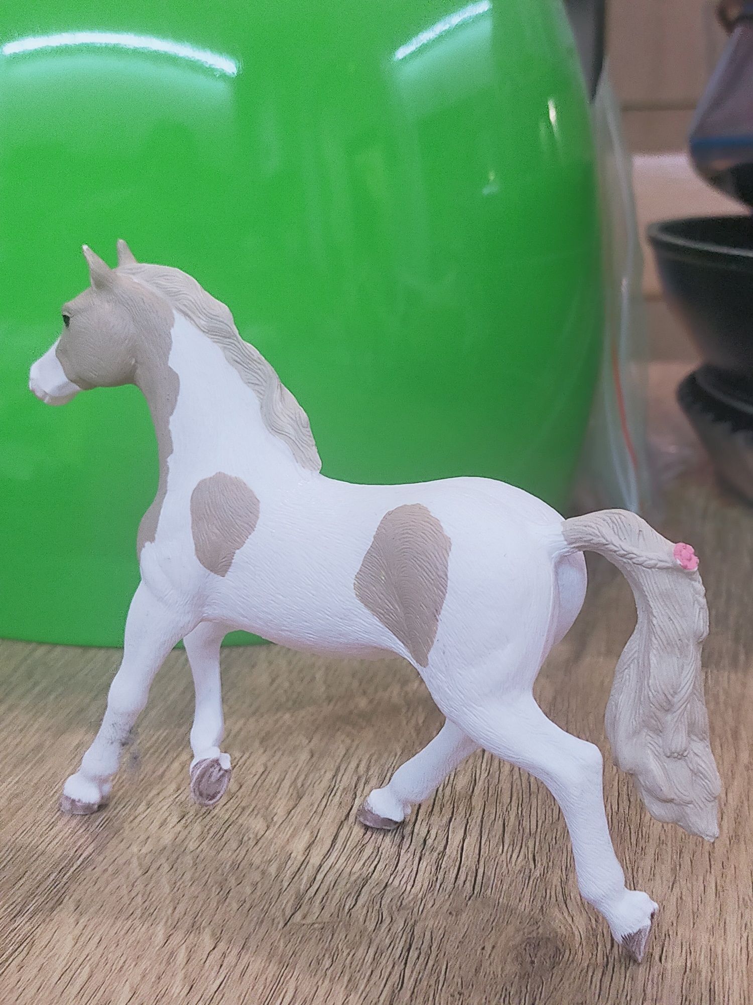 Figurka konia - Schleich