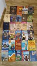 Книга Фен-Шуй. Разум сердца. Лики судьби. Сонник. Хиромантия