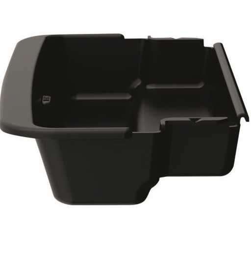 Електрогриль притискний Tefal OptiGrill Elite GC750830