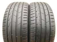 2 x HANKOOK 215/45 R18 89V Ventus Prime 3 Lato 6.2-6.8mm