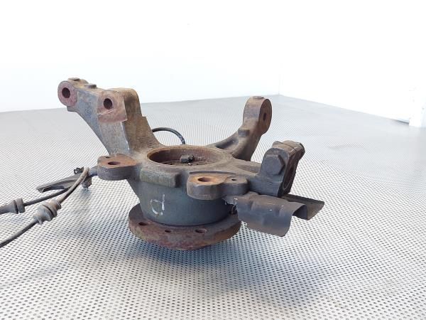 Manga de eixo frente direita OPEL Combo Furgão/Combi (X12)