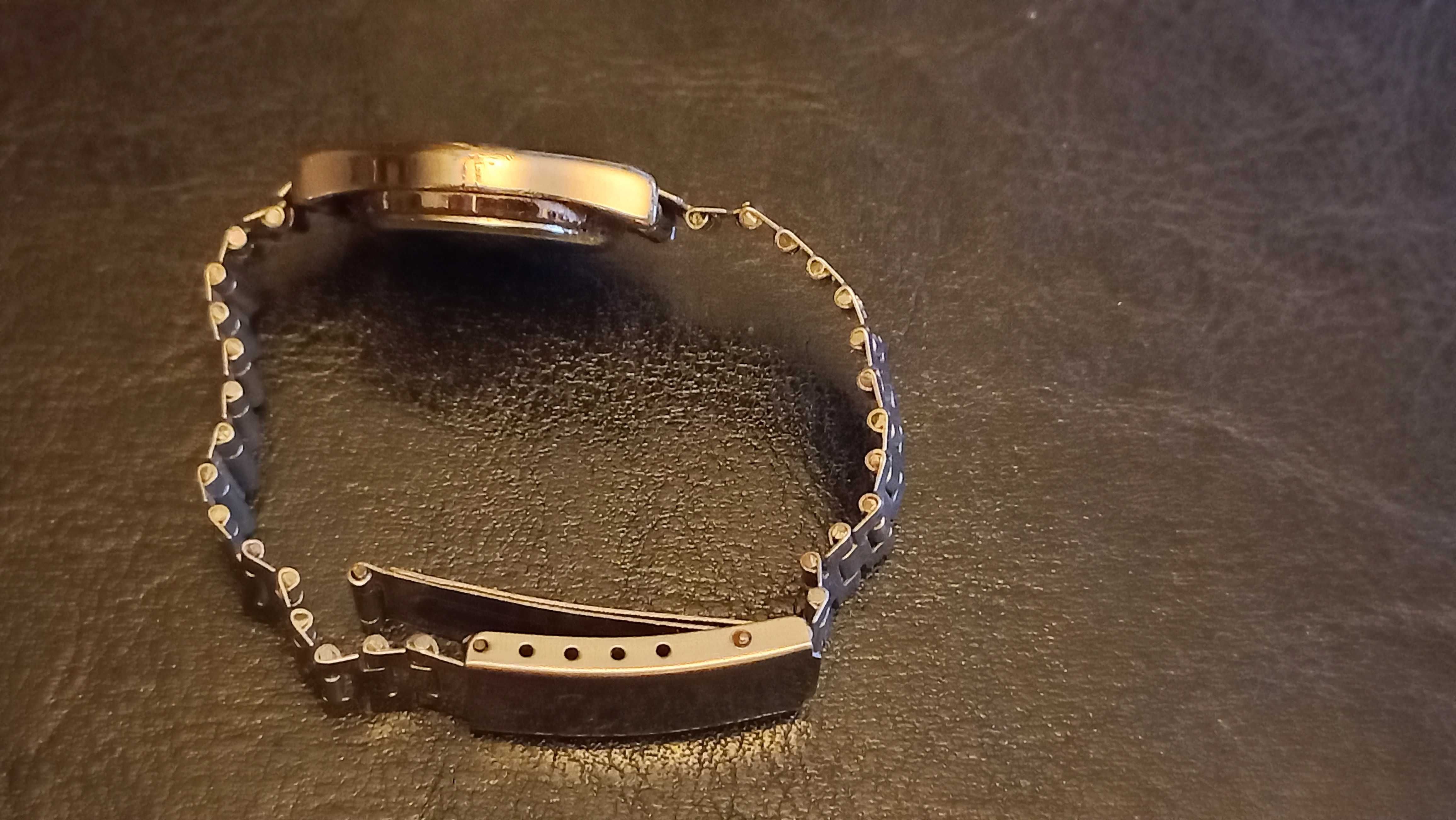 Sprzedam damski zegarek Casio LTP-1094