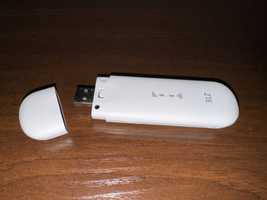Modem USB ZTE mf79u LTE do internetu bezprzewodowego