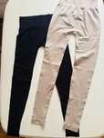 Продам леггинсы CALZEDONIA  s/m