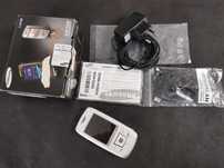 Samsung SGH-E250i
