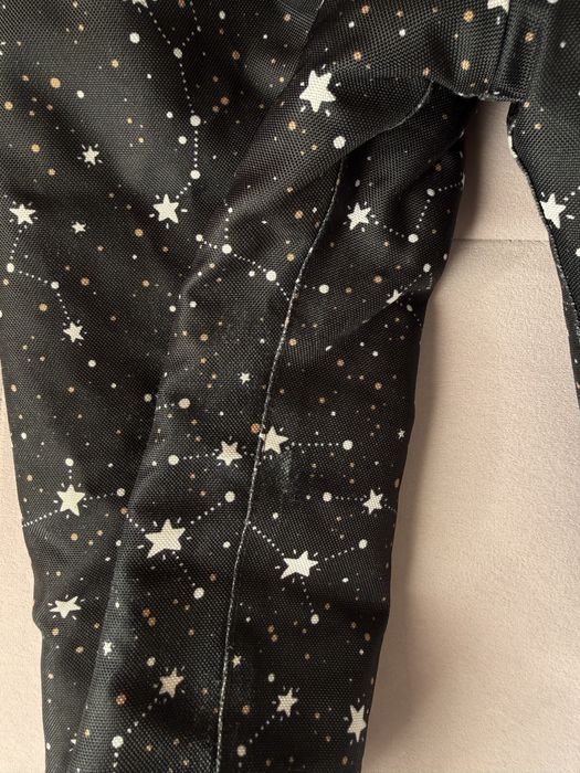 Комбінезон decoza moms