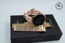 Smartwatch Maxcom FW52 Diamond