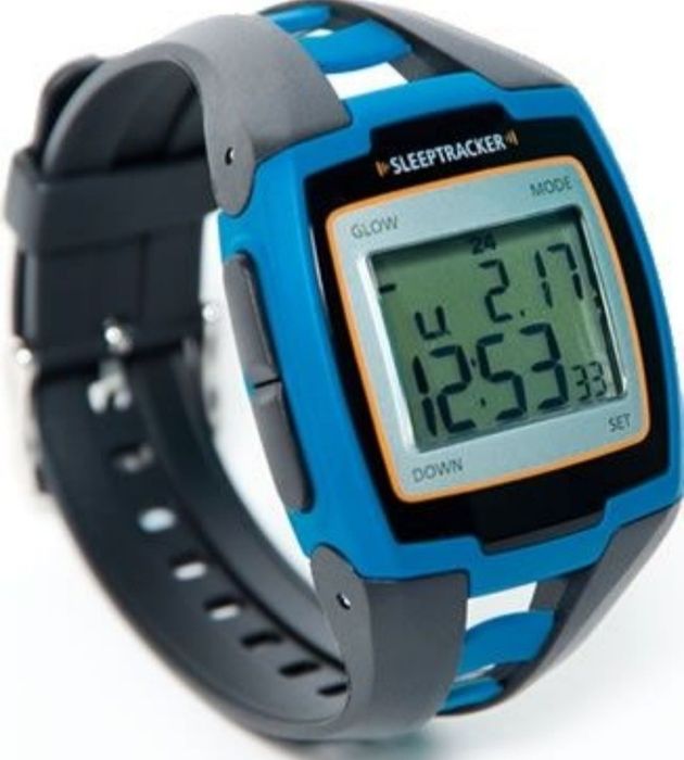 Продам часы для сна