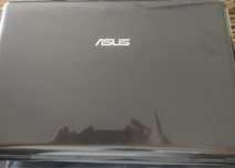 Laptop Asus K50IJ 500GB dysk 4GB RAM