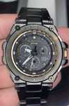 Casio G -SHOCK MTG G1000GB 1A