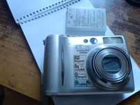 Фотоаппарат Никон продам