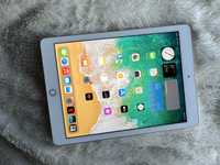 Tablet APPLE iPad Wi-Fi 32GB MPGT2FD/A