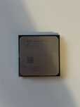 Procesor AMD Athlon X4 AD750KWOA44HJ